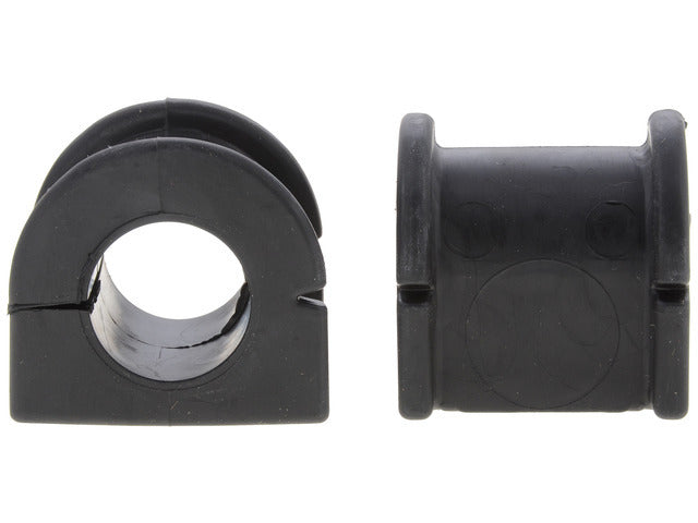 Sway Bar Bushing Kit JBU1322