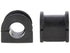Sway Bar Bushing Kit JBU1322
