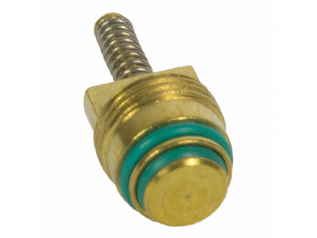 A/C Service Valve YF-3286