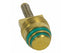 A/C Service Valve YF-3286