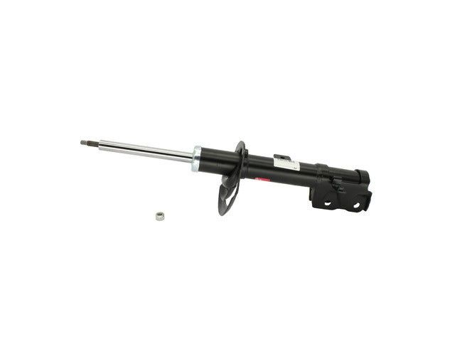 Strut Assembly 334642
