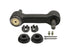Idler Arm K6096T