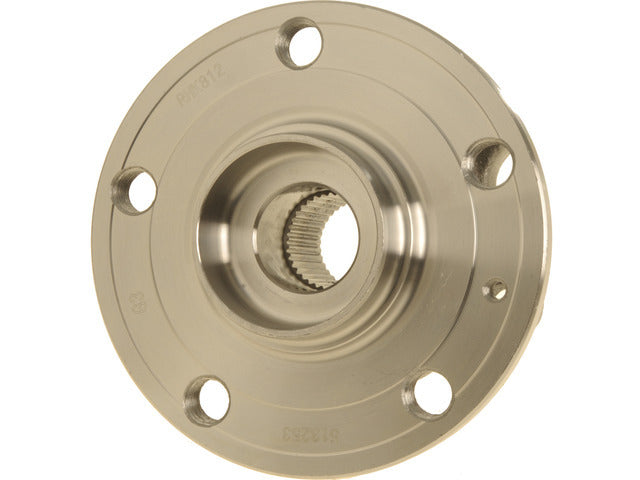 Wheel Hub Assembly 1411-246645