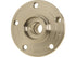 Wheel Hub Assembly 1411-246645