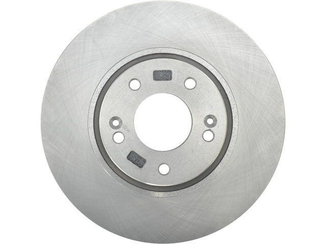 Brake Disc 1407-321785