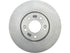 Brake Disc 1407-321785