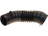 Air Intake Hose 17228-5PH-A00