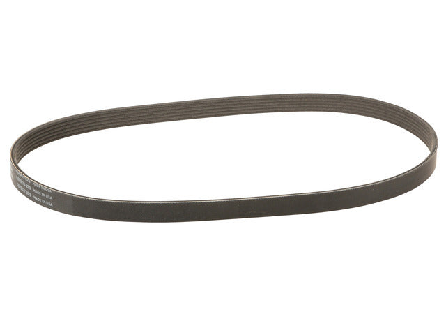 Drive Belt 6PK971