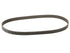 Drive Belt 6PK971