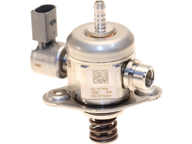 Direct Injection Fuel Pump 06A 127 026 H OEA