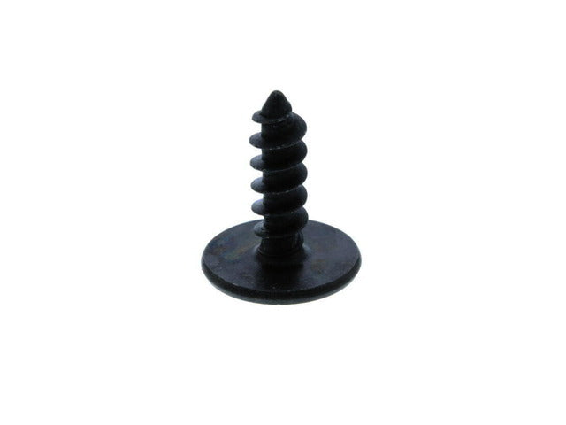 Screw V10-3049