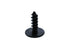 Screw V10-3049