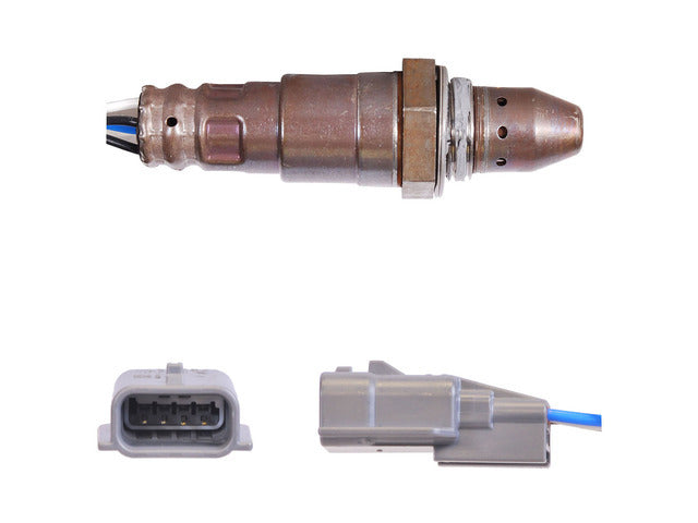 Air Fuel Ratio Sensor 234-9148