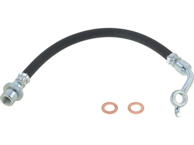 Brake Hose 1474-233768