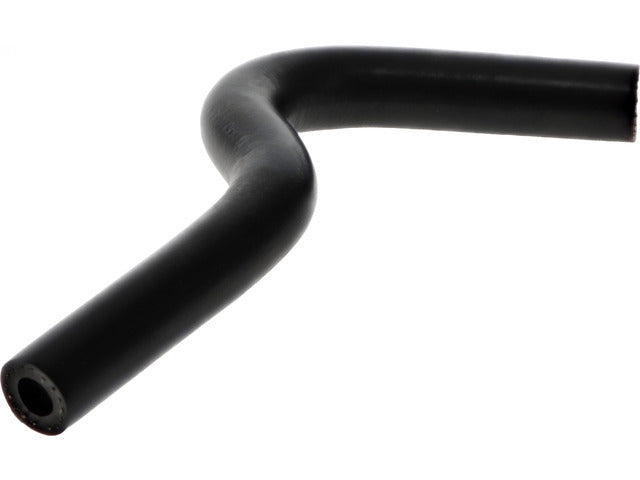 AT Cooling Hose 45520 AG100