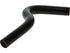 AT Cooling Hose 45520 AG100