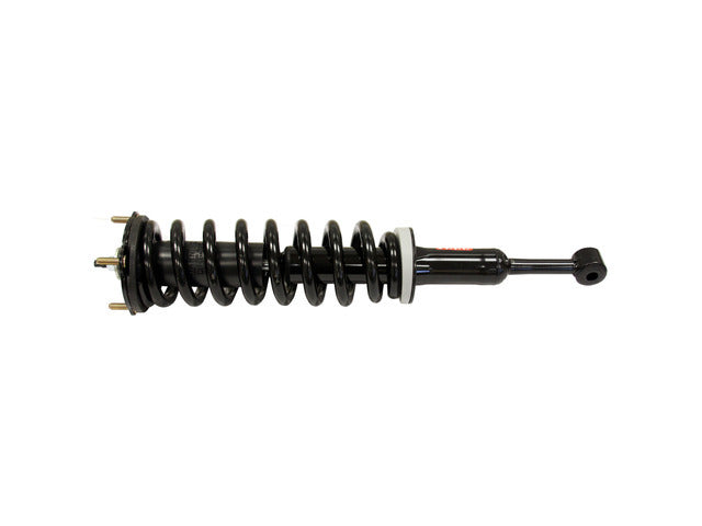 Strut/Coil Spring Assy 171119R