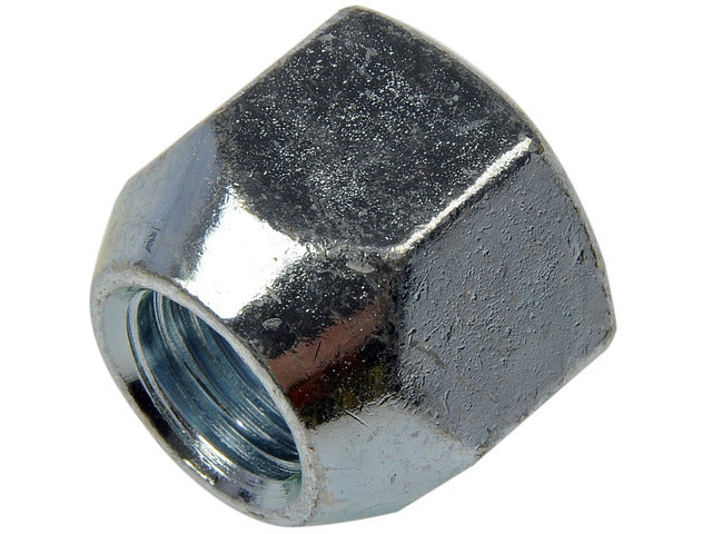 Lug Nut 611-072.1