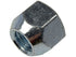 Lug Nut 611-072.1