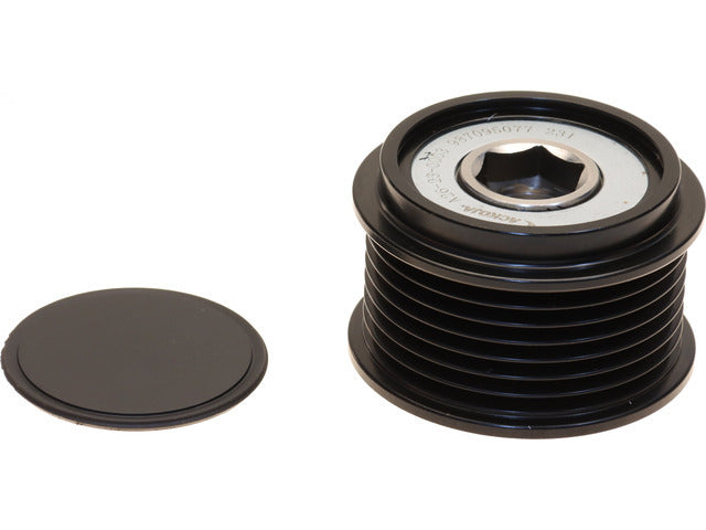 Alternator Pulley A26-23-0003