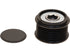 Alternator Pulley A26-23-0003