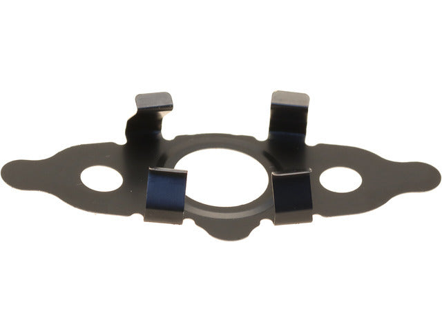 Turbo Oil Line Gasket 282462B700