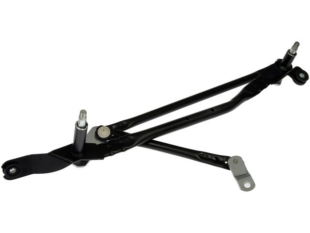 Windshield Wiper Linkage 602-034