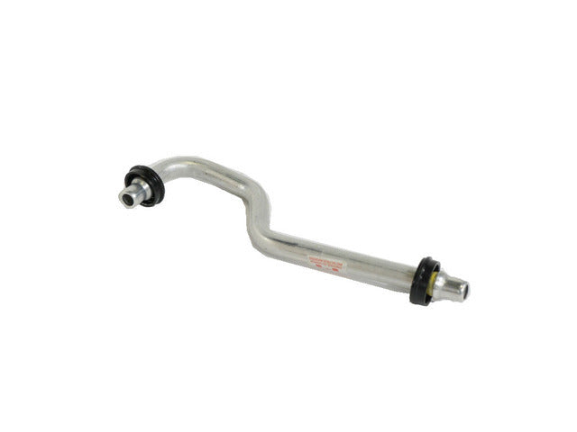 AT Cooling Pipe 68282435AA