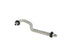 AT Cooling Pipe 68282435AA
