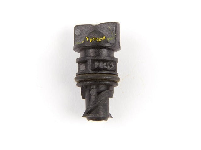Radiator Drain Petcock 22985584