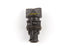 Radiator Drain Petcock 22985584