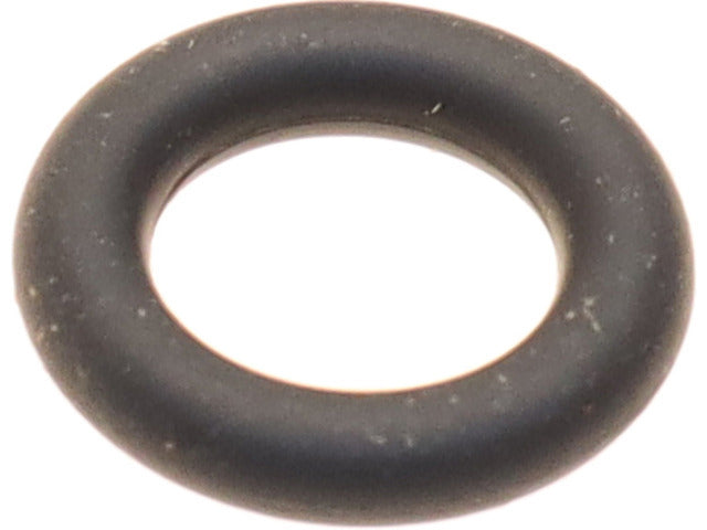 Water Temp Sensor O-Ring WHT002287B