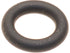 Water Temp Sensor O-Ring WHT002287B