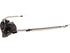 Door Latch Assembly 81420-F2000