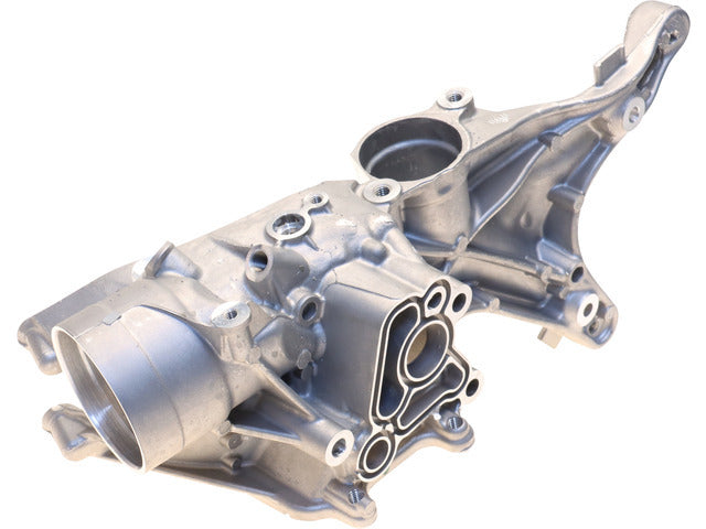 Oil Filter Housing 06L 903 143K