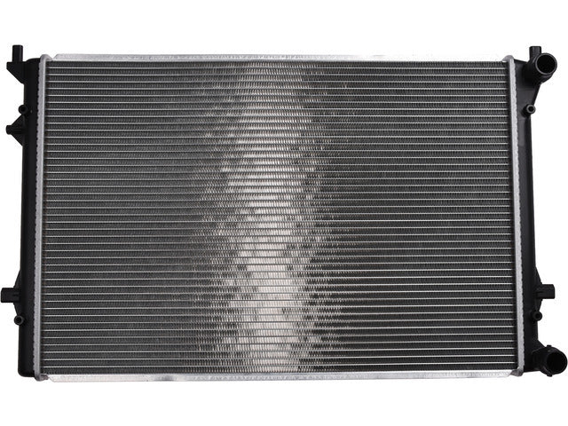 Radiator 1605-531424