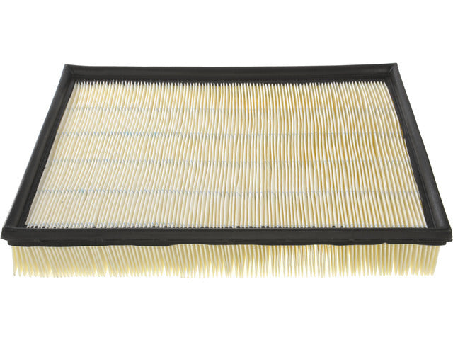 Air Filter 5000-248840