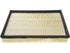 Air Filter 5000-248840