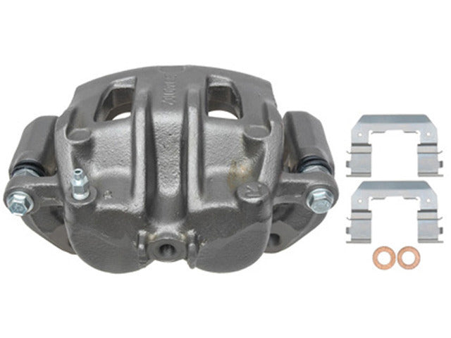Brake Caliper 18FR2683