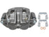 Brake Caliper 18FR2683