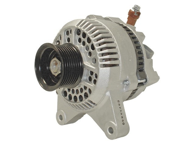 Alternator 334-2622A