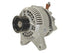 Alternator 334-2622A
