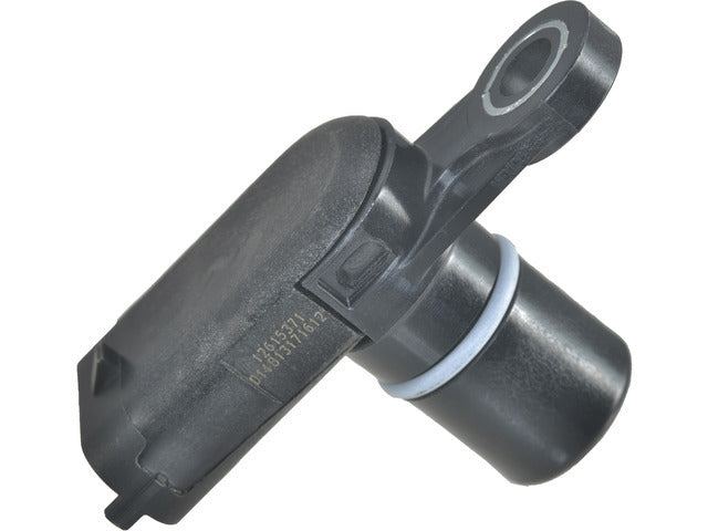 Camshaft Position Sensor 1802-492489