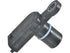 Camshaft Position Sensor 1802-492489