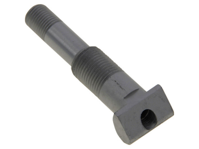 TPMS Valve Stem SE54195