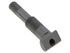 TPMS Valve Stem SE54195