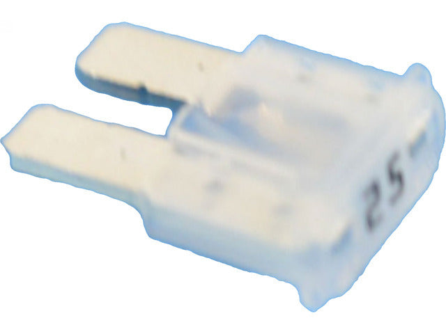 Fuse Kit 68100747AB