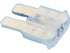 Fuse Kit 68100747AB