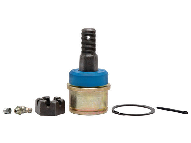 Ball Joint 45D2133