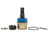 Ball Joint 45D2133